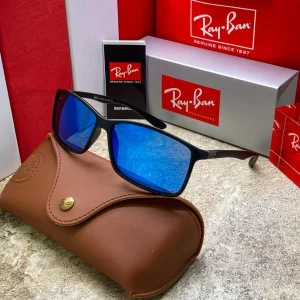 Rayban ref 3