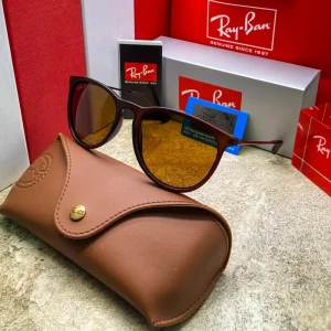 Rayban ref 4 cafe