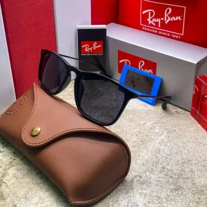 Rayban ref 4