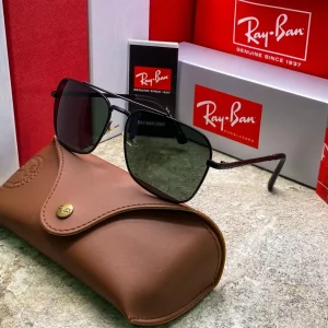 Rayban ref 5