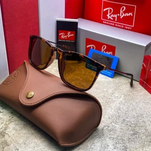 Rayban ref 4 atrigrada