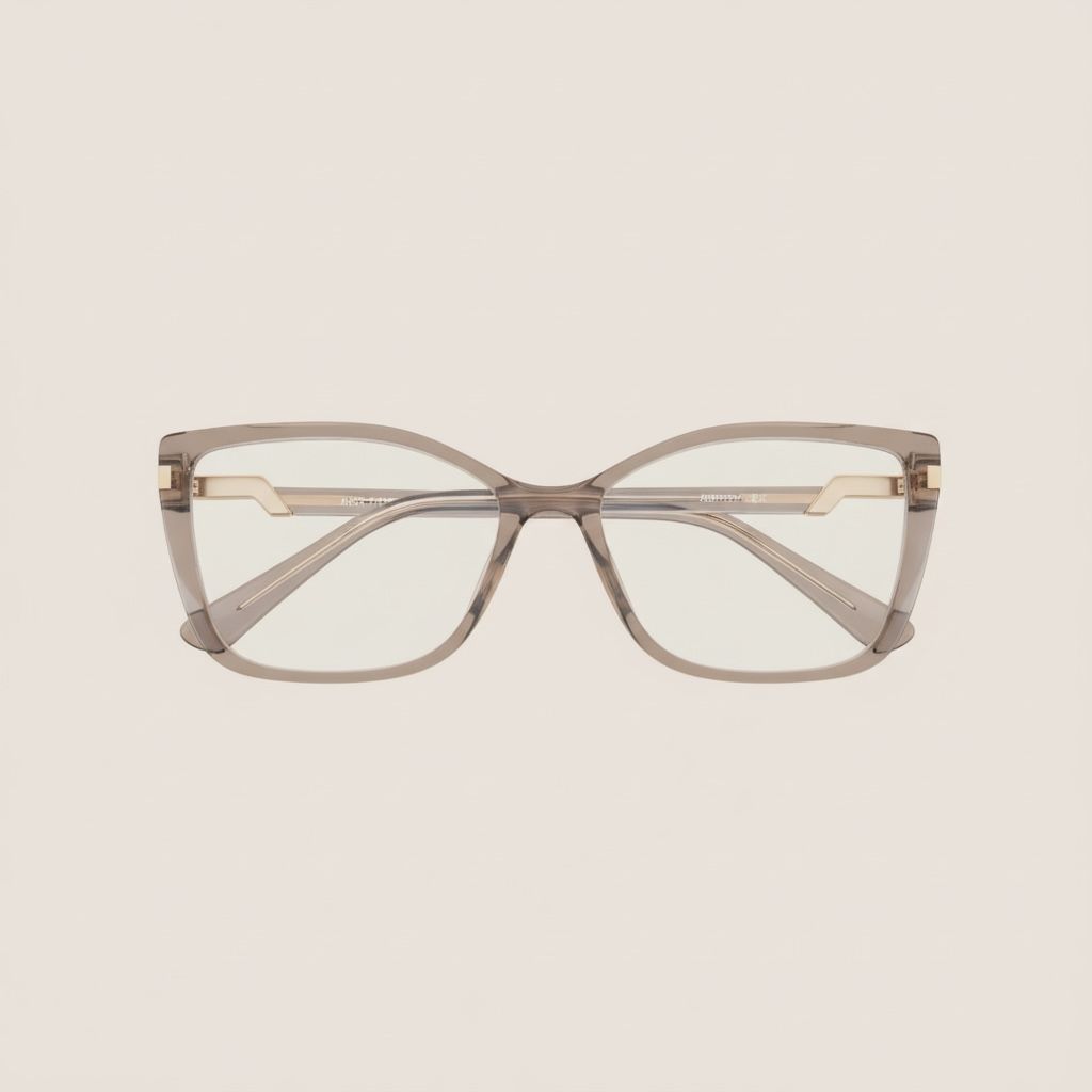 Montura Gafas Valkyria - Imagen 3