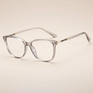 Montura Gafas Valkyria
