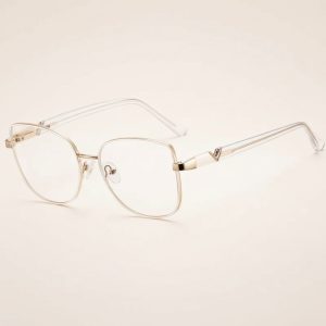 Montura Gafas Maison Lúmina