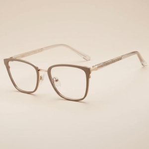 Montura Gafas Véronique Prestige