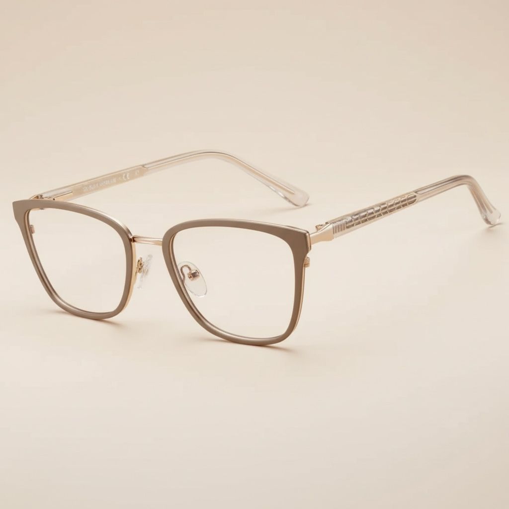 Montura Gafas Véronique Prestige - Imagen 2