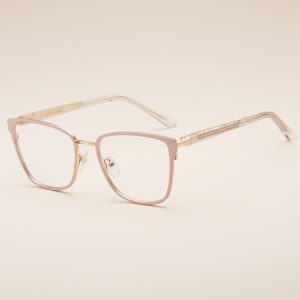 Montura Gafas Duchess Vision