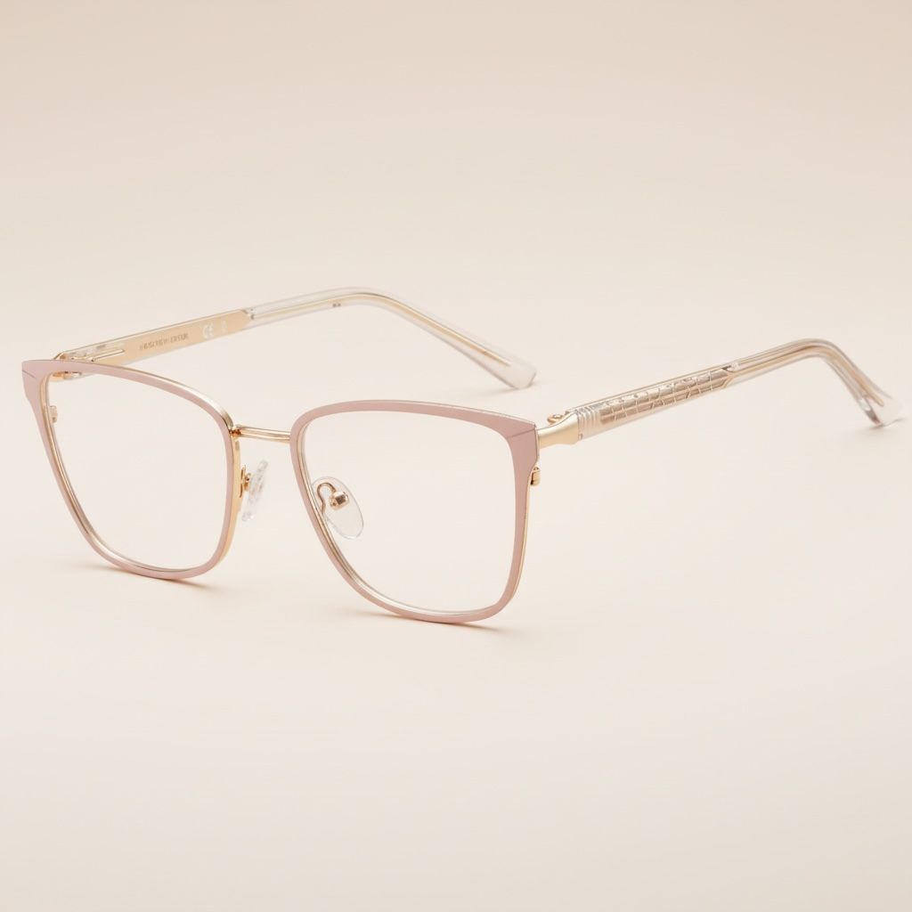Montura Gafas Duchess Vision