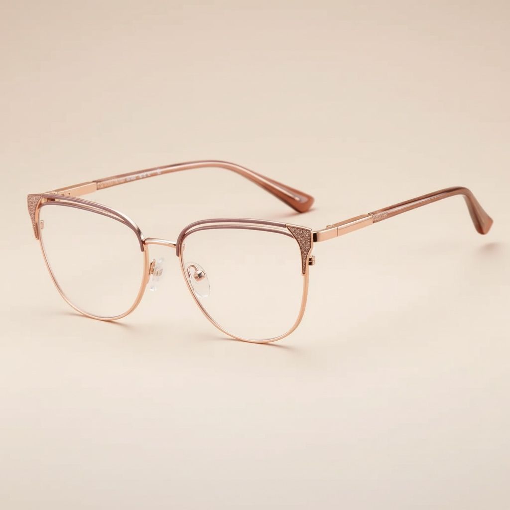 Montura Gafas Véronique Prestige - Imagen 4