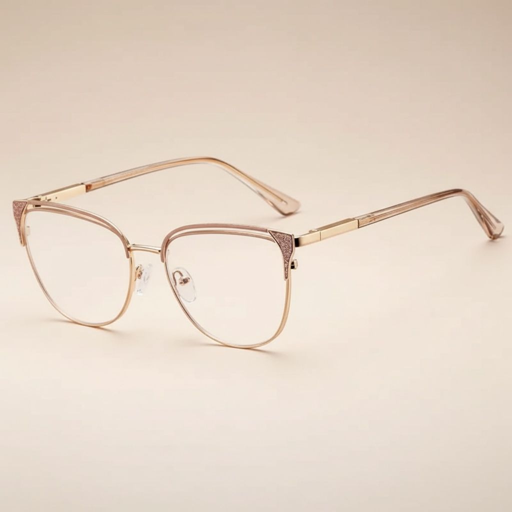 Montura Gafas Véronique Prestige - Imagen 3