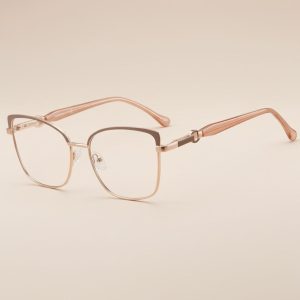 Montura Gafas Élite Mirage