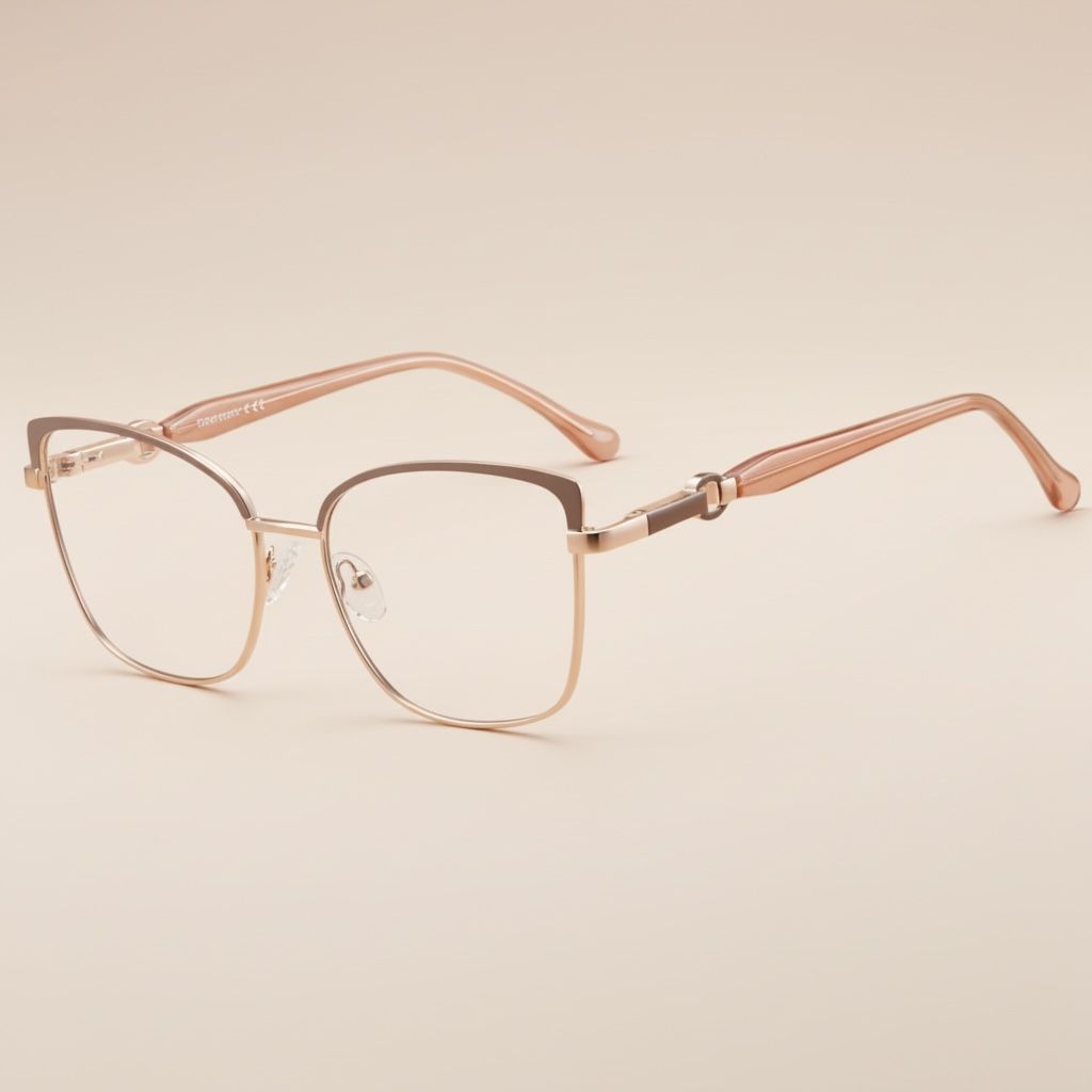 Montura Gafas Élite Mirage - Imagen 2