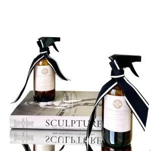 SPRAY AROMA CUERO NATURAL