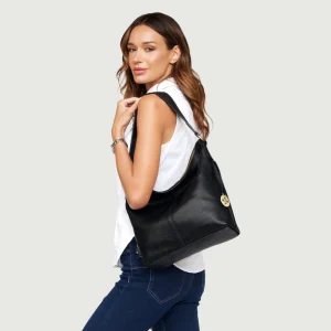 ZIPP BOLSO