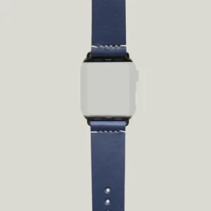 CORREA APPLE WATCH SERIES 1-7