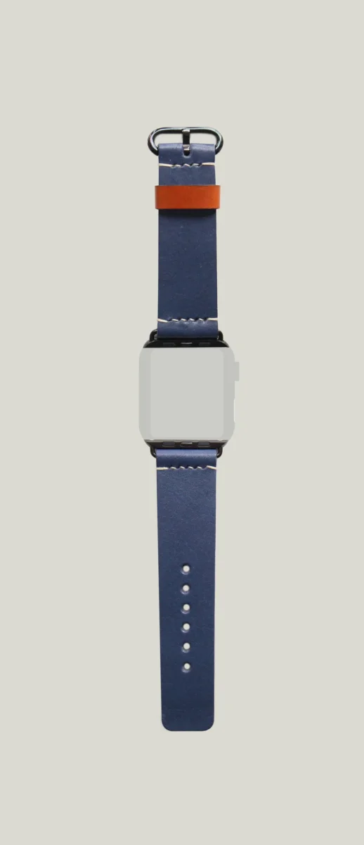 CORREA APPLE WATCH SERIES 1-7 - Imagen 2