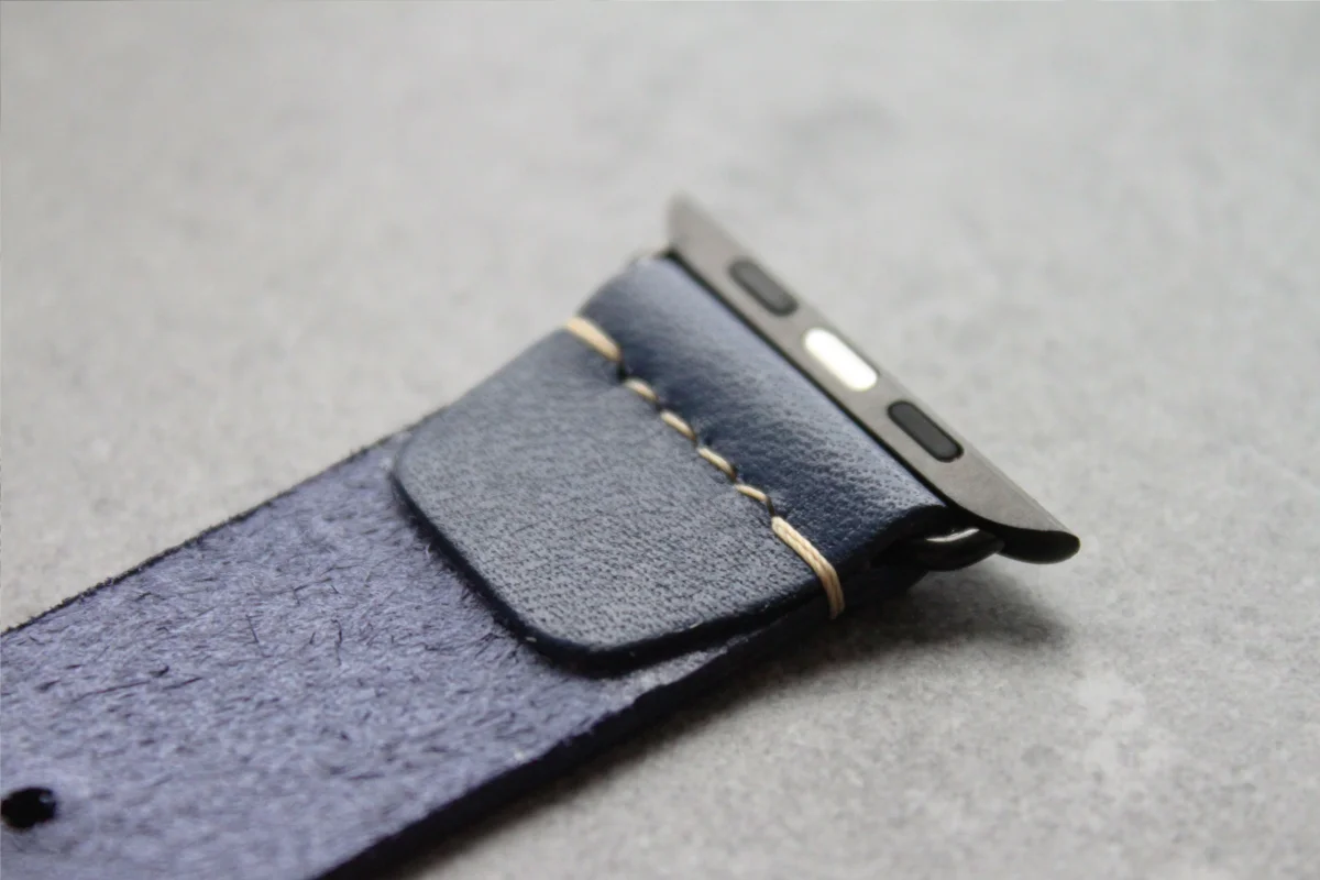 CORREA APPLE WATCH SERIES 1-7 - Imagen 7