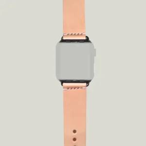 CORREA APPLE WATCH SERIES 1-7