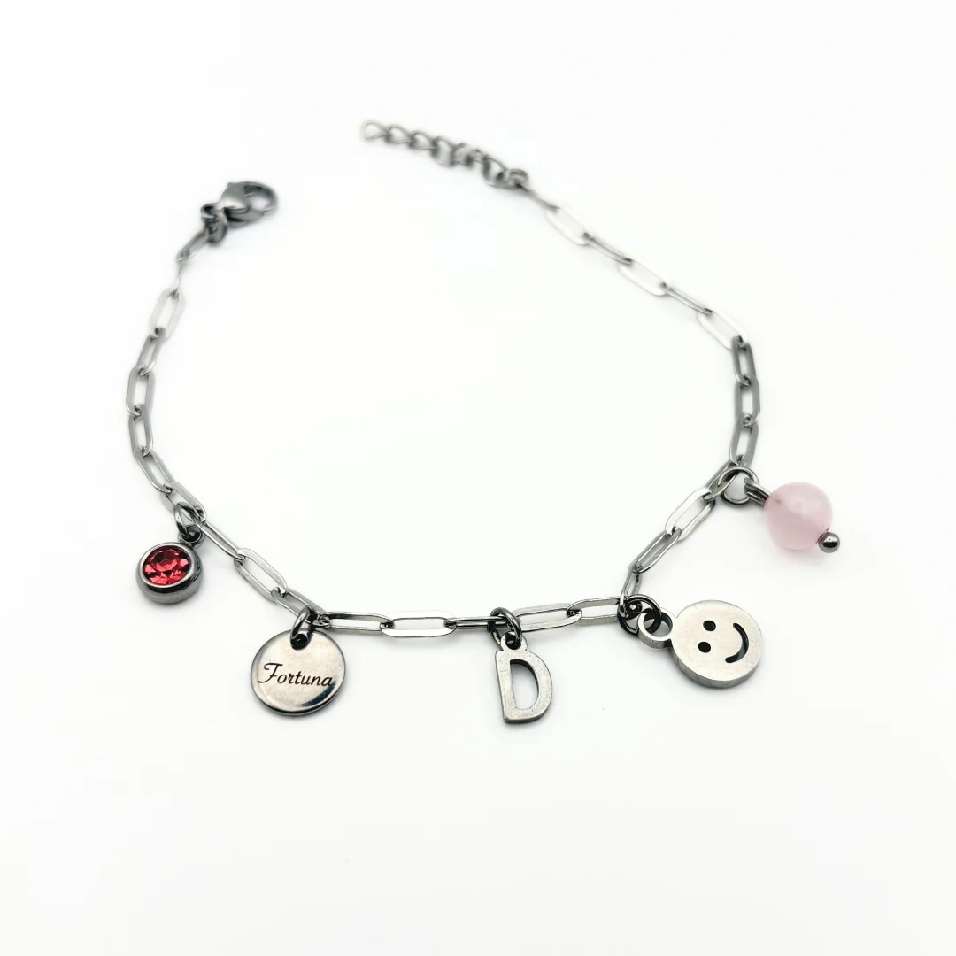 Brazalete Aura - Imagen 6