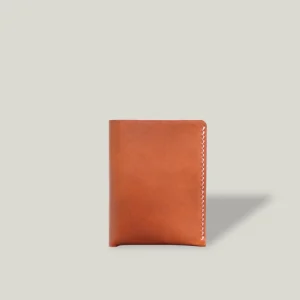 CARTERA BILLETERA COMPACTA