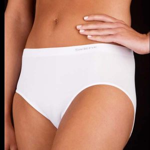 Braga lycra mod. 703 de Selene