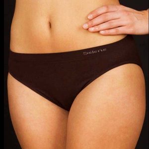 Braga bikini mod. 702 Selene