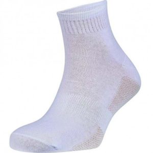 Calcetín tobillero Pack 3 pares – 12746 Ysabel Mora