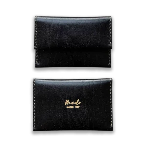 CARTERA MONEDERO MINI