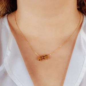 Collar Niños