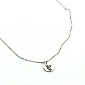Collar Pet Retato Mini