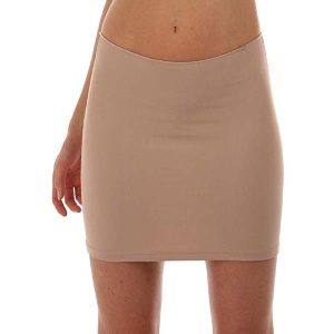 Combinación de CINTURA FALDA lycra 79290 Avet