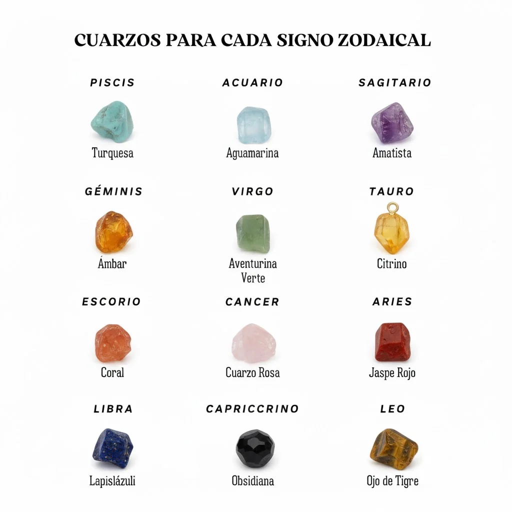 Brazalete Aura - Imagen 8