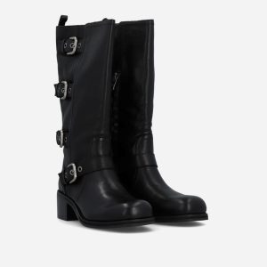 Bota MI URBA de BRUNO PREMI