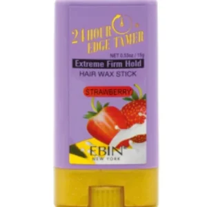 EBIN HAIR STICK