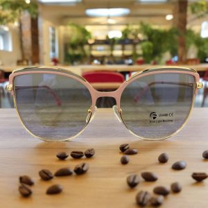 Combo Filtro AR + fotocromáticos = Montura + Lentes AR + Fotocromático