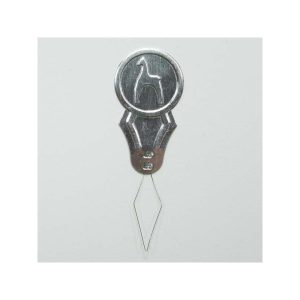 Enhebrador agujas Pony