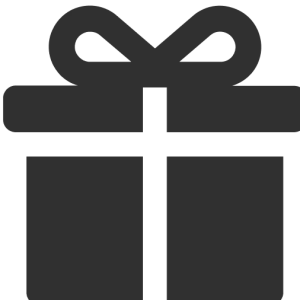 Envuelto para Regalo