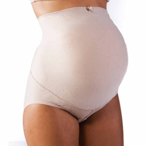 Faja braga pre-mama 80 Morante
