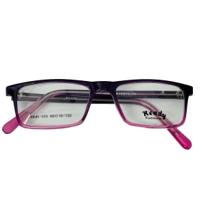 MNR-103 rosa
