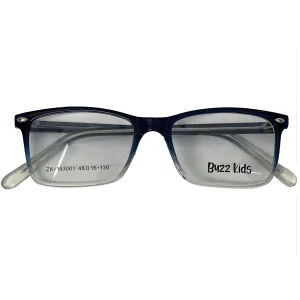 ZK-153001 negro + blanco