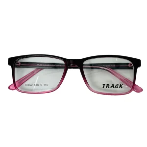 TR802 negro + rosa