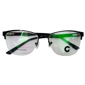 CO-21001 verde