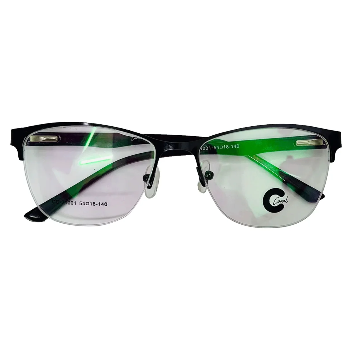 CO-21001 verde