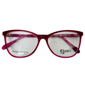 OD-30002 roja