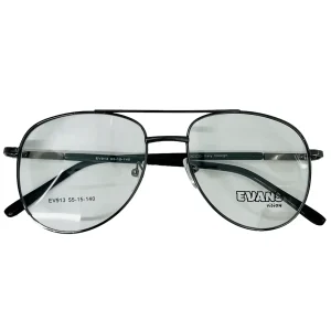 EV913 negra