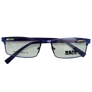 MFK-001 morado