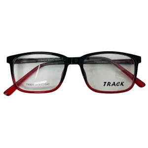 TR804 roja