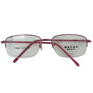CTO-071 rosa