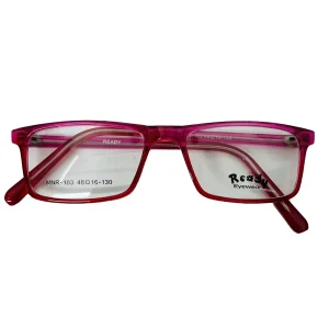MNR-103 rosa