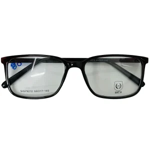 SIG79212 Cafes